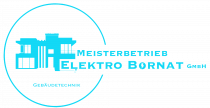 Elektro Bornat